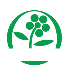 ISO 14001:2015 Company