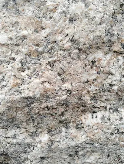 Limestone