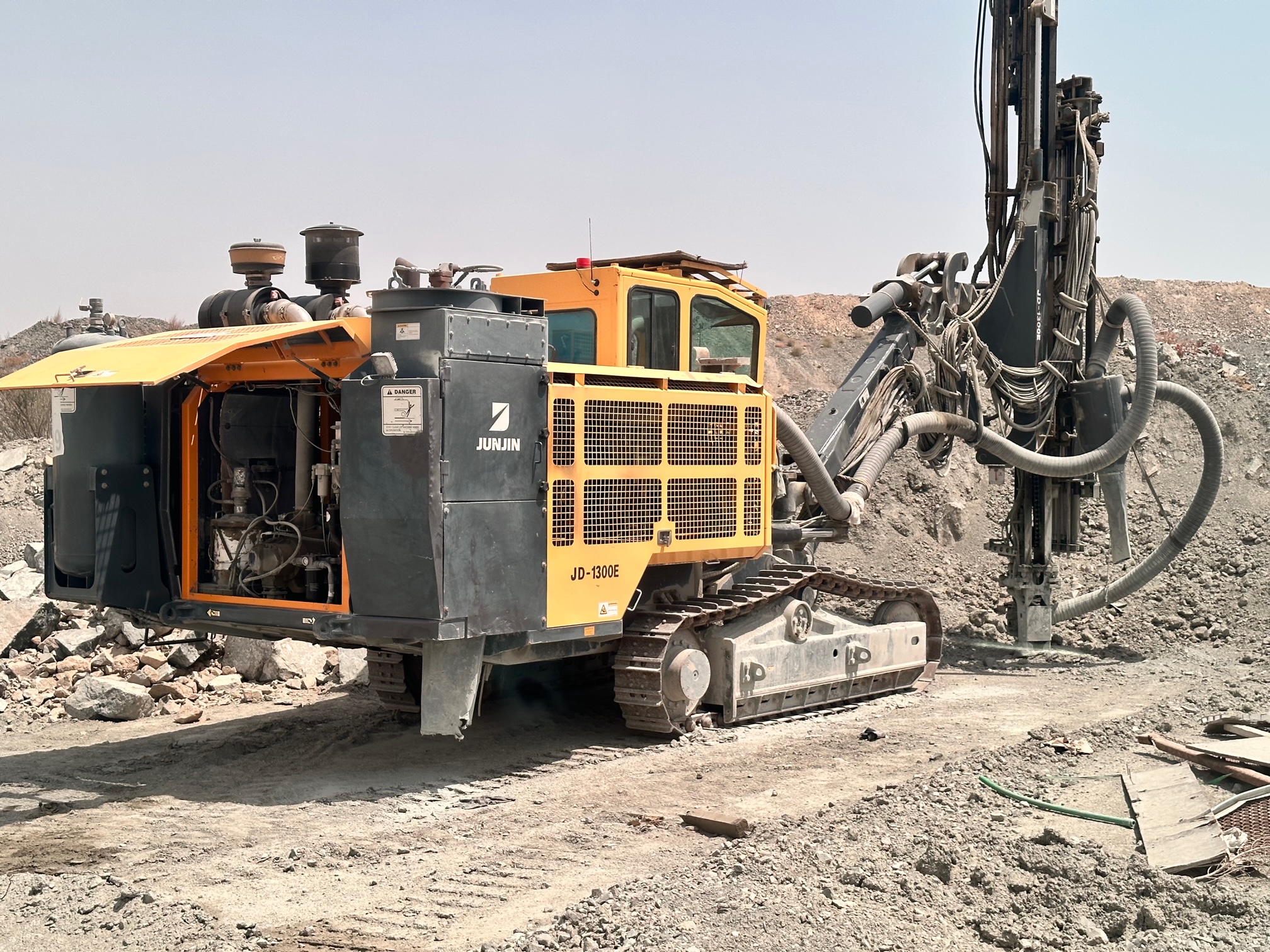 469479608_464649233325561_70574882932166460_n