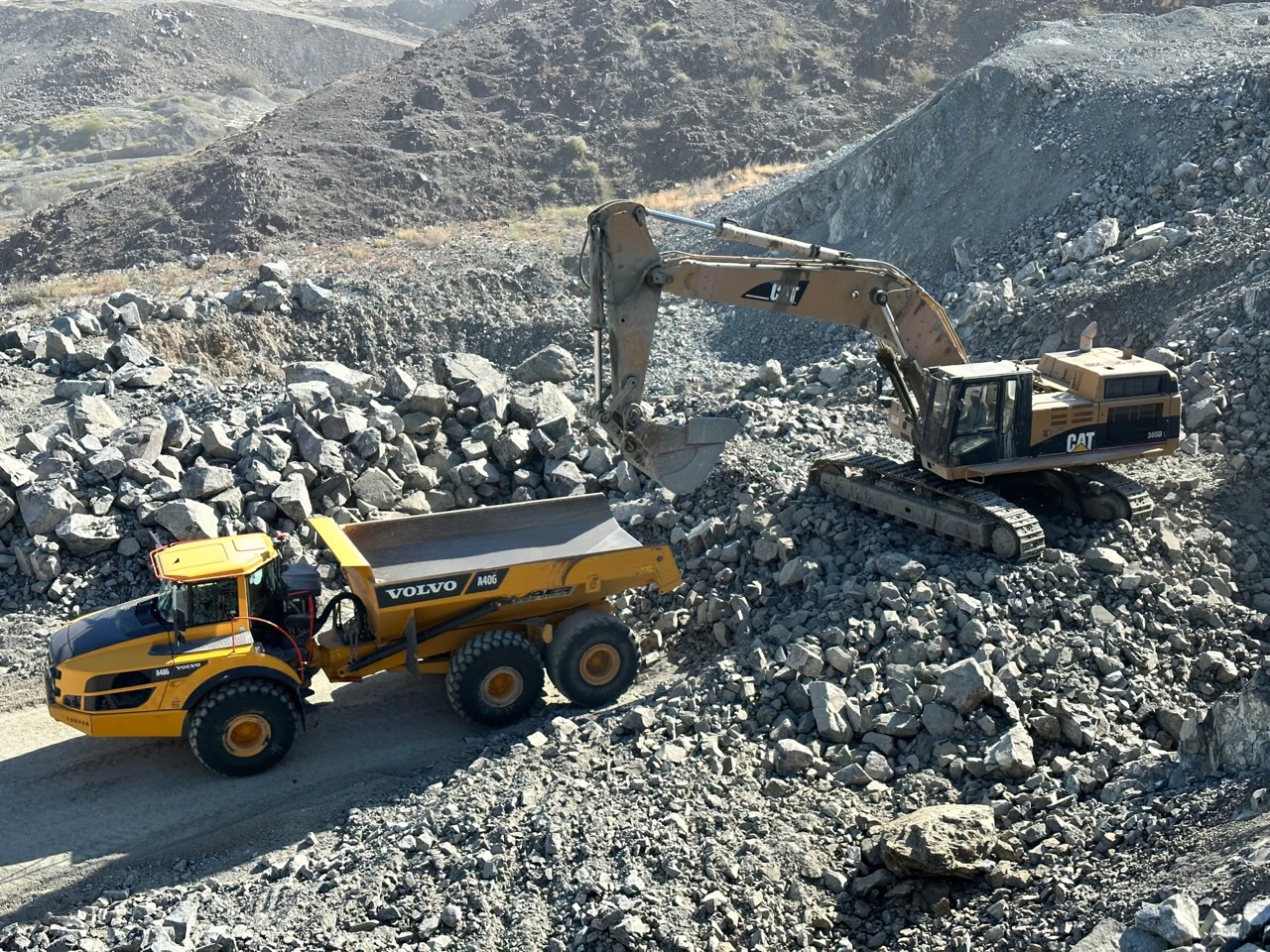 469584548_465738549883296_2453917736858251605_n