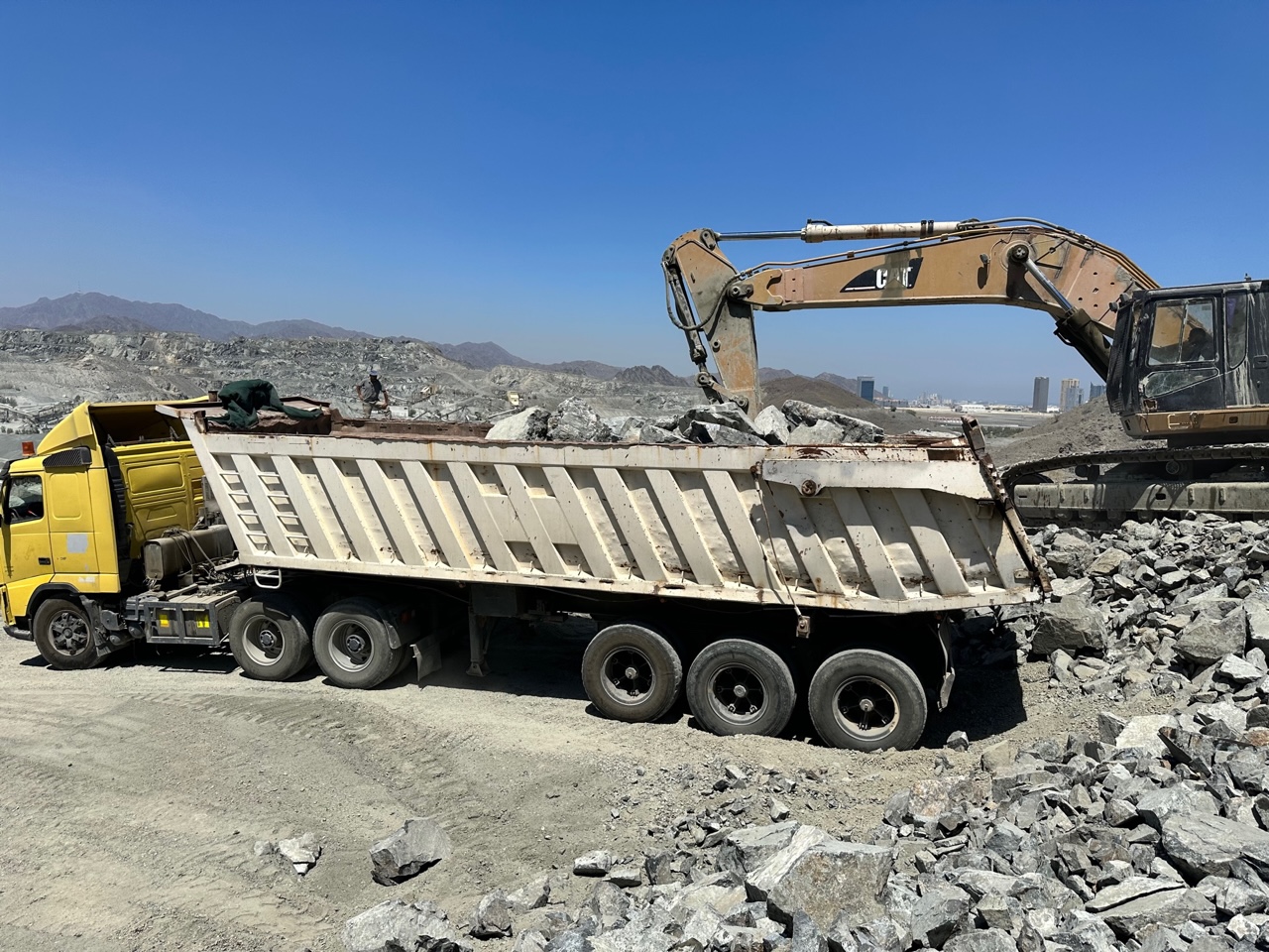 469648943_464648939992257_398622641634429065_n