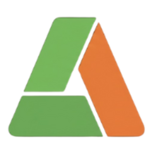 Ampadiyil Technical Services Contracting FZCO