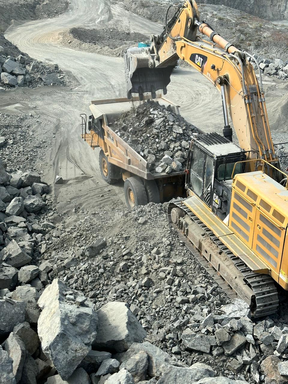 WhatsApp Image 2025-12-28 at 21.07.49