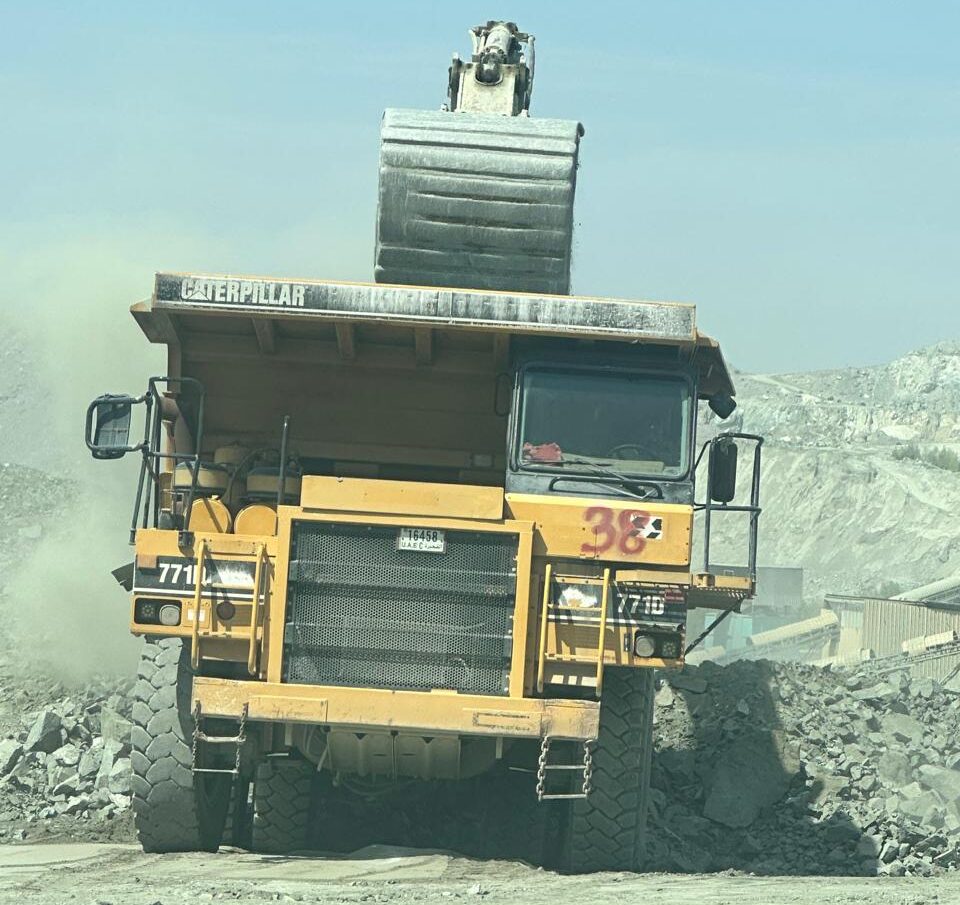 WhatsApp Image 2025-12-28 at 21.07.59